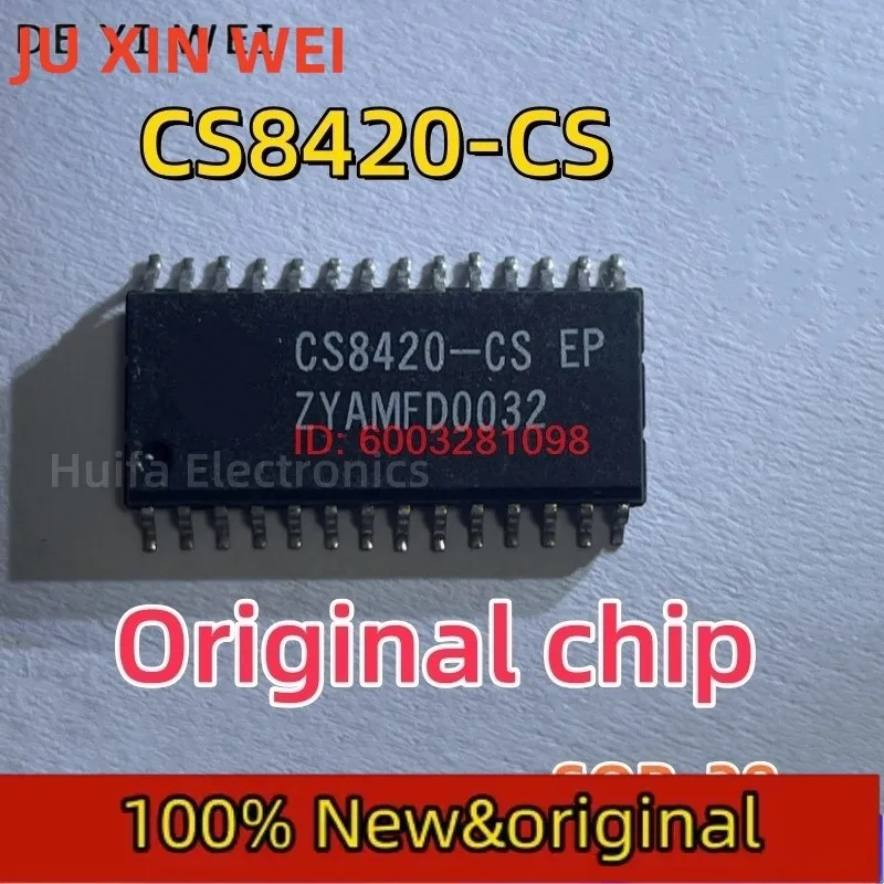 1Pcs / Lot New Orig…