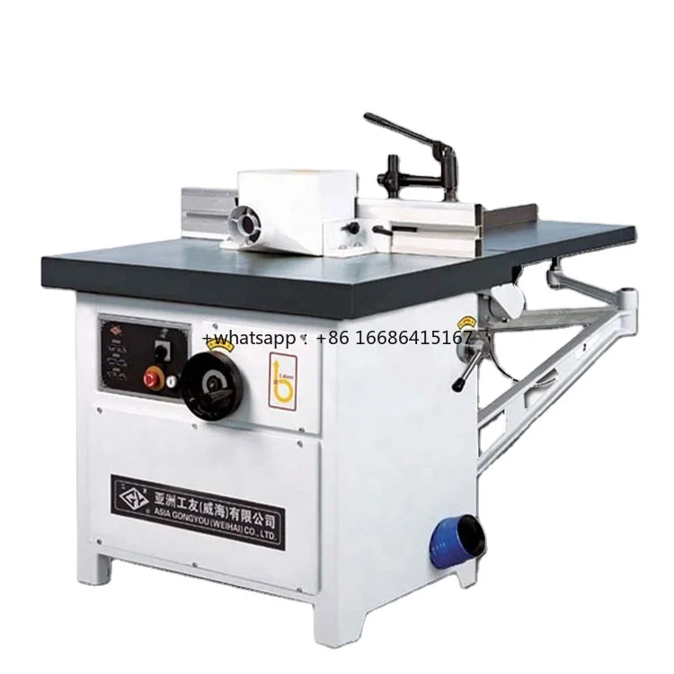 

MX5513K Milling Machine