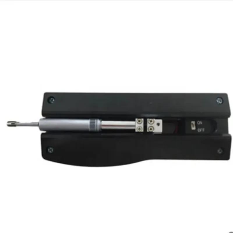 (TR200) جهاز قياس خشونة السطح بشاشة رقمية