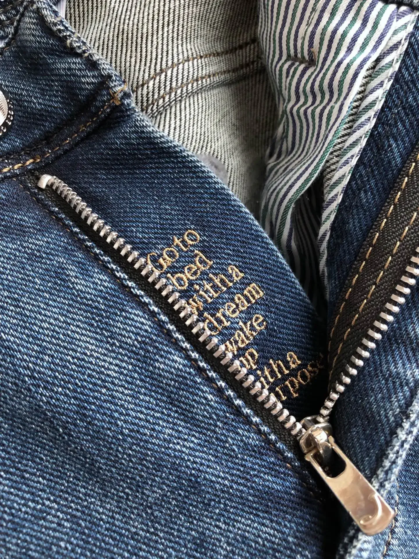 BLLIYOSS Jeans Men 2025 F/W New comfortable casual elastic High Quality Straight long pants Leather label Big Size 31-38