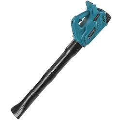 Powerful 18V Cordless Leaf Blower Electric cordless Blower Snow Blower,no battery and charger
