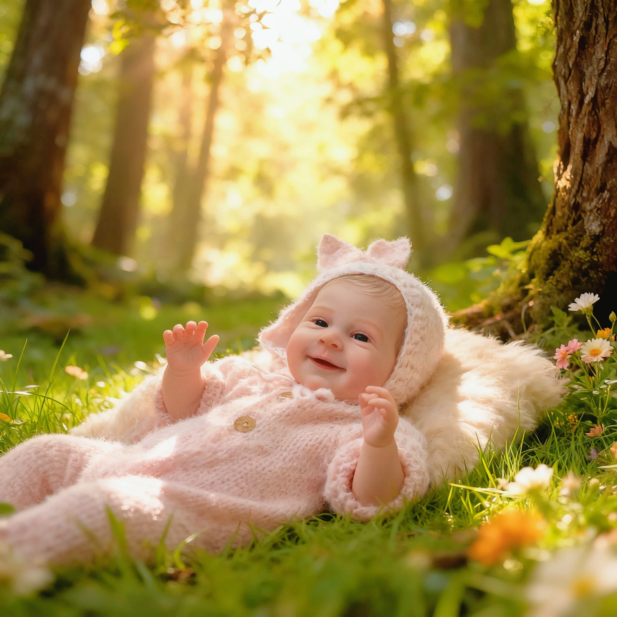 

NPK 19inch Lifelike Soft Body Bebe Doll Limited Edition Reborn Newborn Realistic Baby Doll Collectible Toy