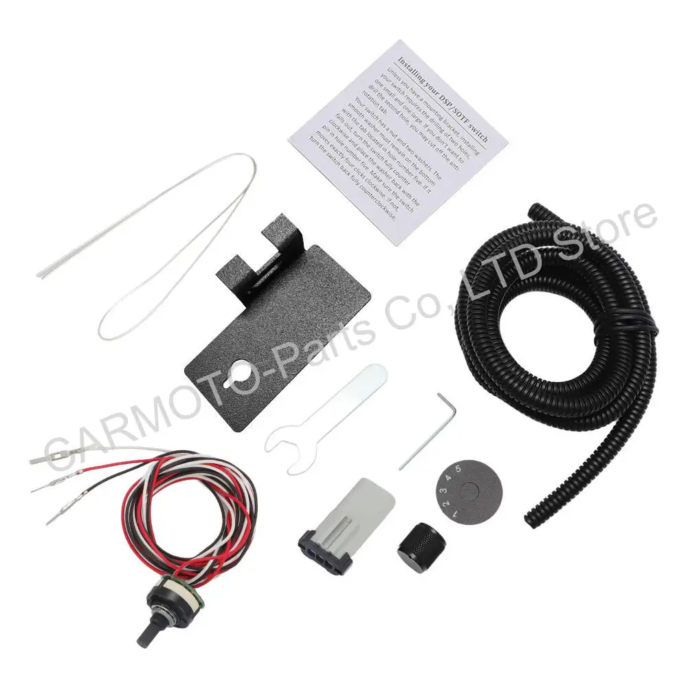 pour-dodge-ram-cummins-67-2010-2021-nissan-titan-2016-2019-ccv-sotf-interrupteur-cuivre-avec-support