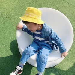 Gyro Chair Plastic Leisure Stool for Home Amusement Outdoor Toy Suitable for Children And Adults