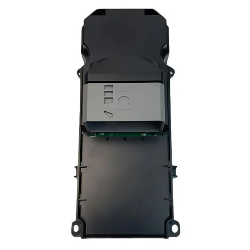 X39A-35750-T7A-J21 مفتاح نافذة السيارة الكهربائية مفتاح نافذة الطاقة لهوندا Vezel نافذة رافع التبديل أجزاء 35750T7AJ21 RHD