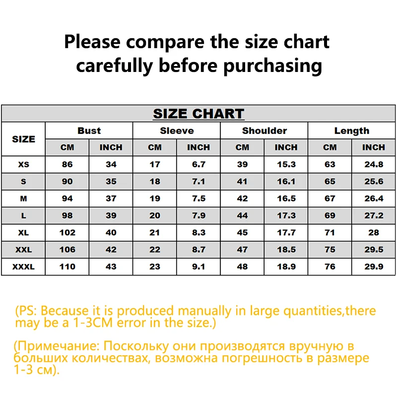 Japanese Popular Anime Printed - Shanks T-shirts y2k Hip Hop Street Men Women Casual Short Sleeve Tees Breathable Thin T Shirt