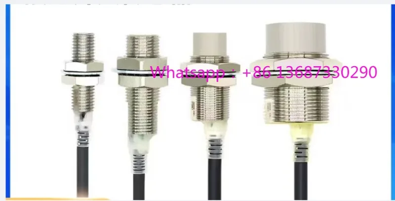 

1 шт. датчик приближения E2E-X5ME1 X10MF1 X5F1-M1 X18ME1 X18MY1 X18MY2 датчик приближения
