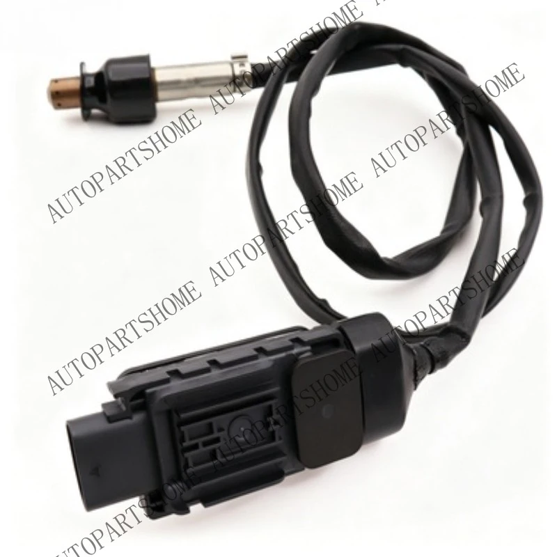 Z... GH22-5J299-AB LAMBDA NITROGEN NOX SENSOR FOR RANGE ROVER DISCOVERY SPORT EVOQUE