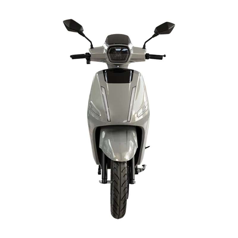 DXY72V lithium battery two-wheel electric off-road motorcycle, suitable for adult use, with a maximum speed of more than 80 km/h