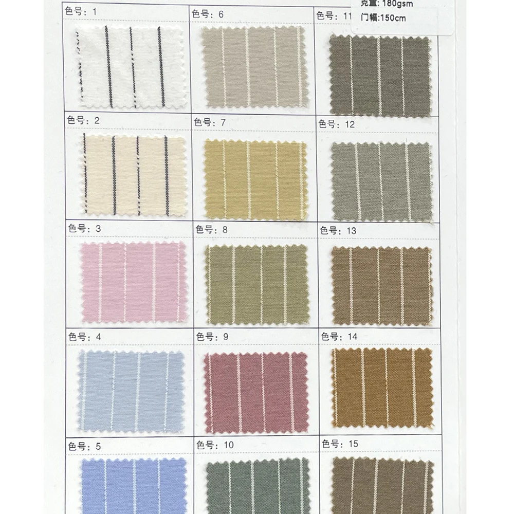 بدلات رسمية مخططة للرجال مزدوجة الصدر بلغت ذروتها التلبيب 2 قطعة (سترة + بنطلون) مجموعة براقة الأعمال مساء زي الحفلات