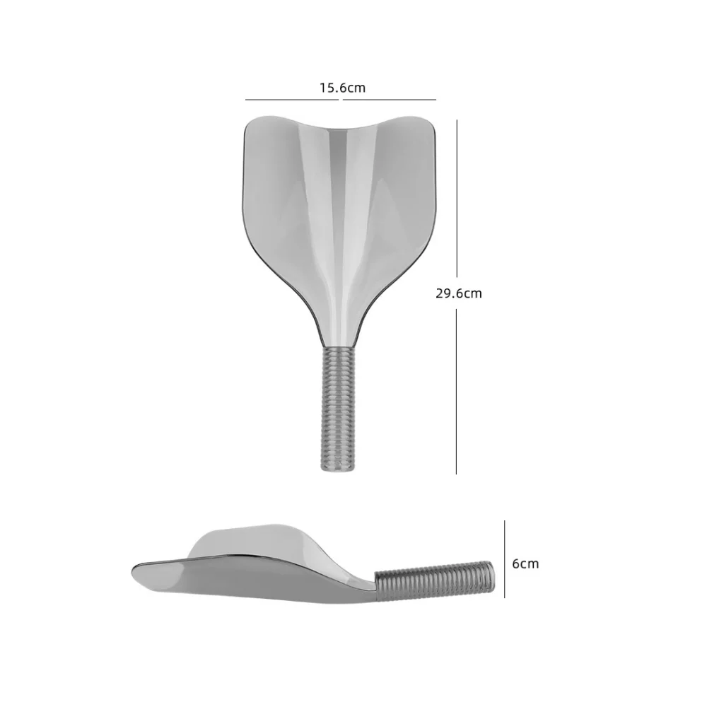 

Защитная маска для окрашивания волос, прозрачная многоразовая маска-лак для волос, маска для стрижки волос, легко чистящаяся ручная защитная крышка