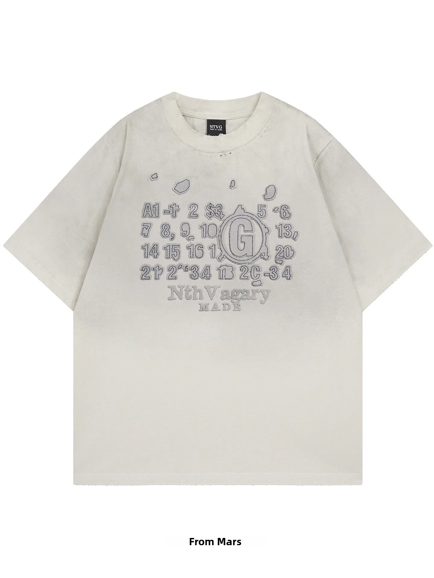 from-regular-fit-round-collar-short-sleeve-t-shirt-spring-2026-collection-casual-comfortable-men's-fashion-top