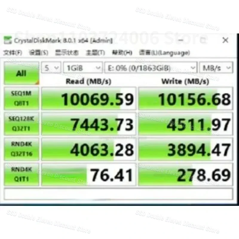 内蔵ソリッドステートハードドライブ,ssd pcie gen,5.0x4,m.2 2280,nvme,ラップトップ,デスクトップ,pc,ps5,1テラバイト2テラバイト4テラバイト8テラバイト,2021 new