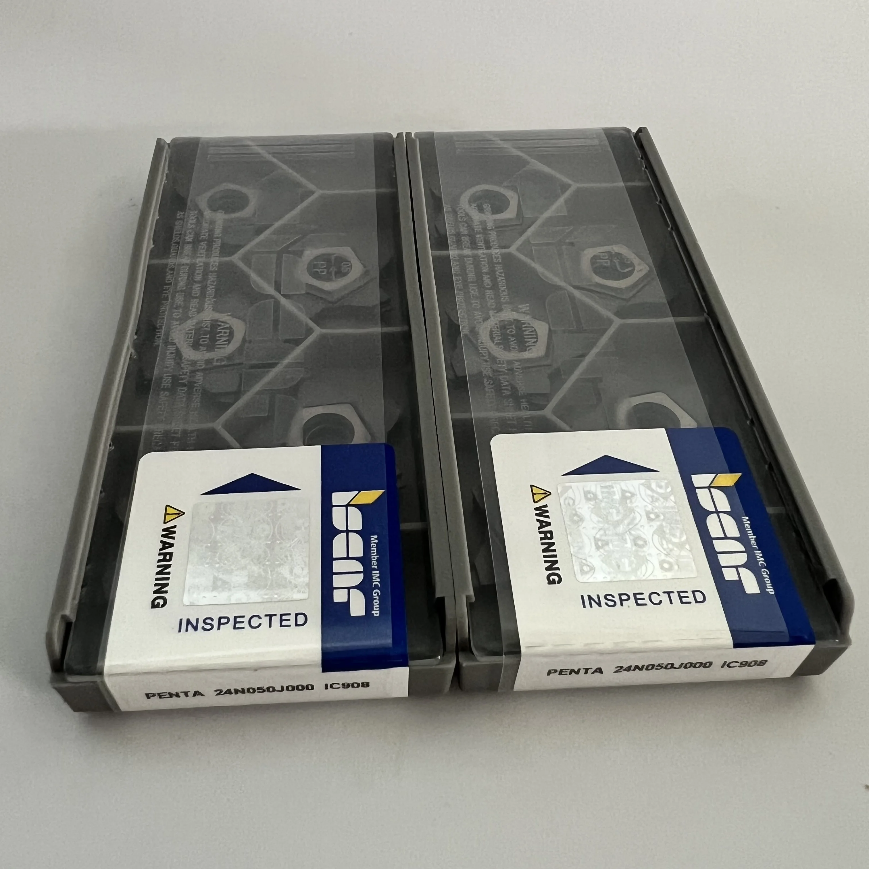 

PENTA24N050J000 IC908 CNC TOOL