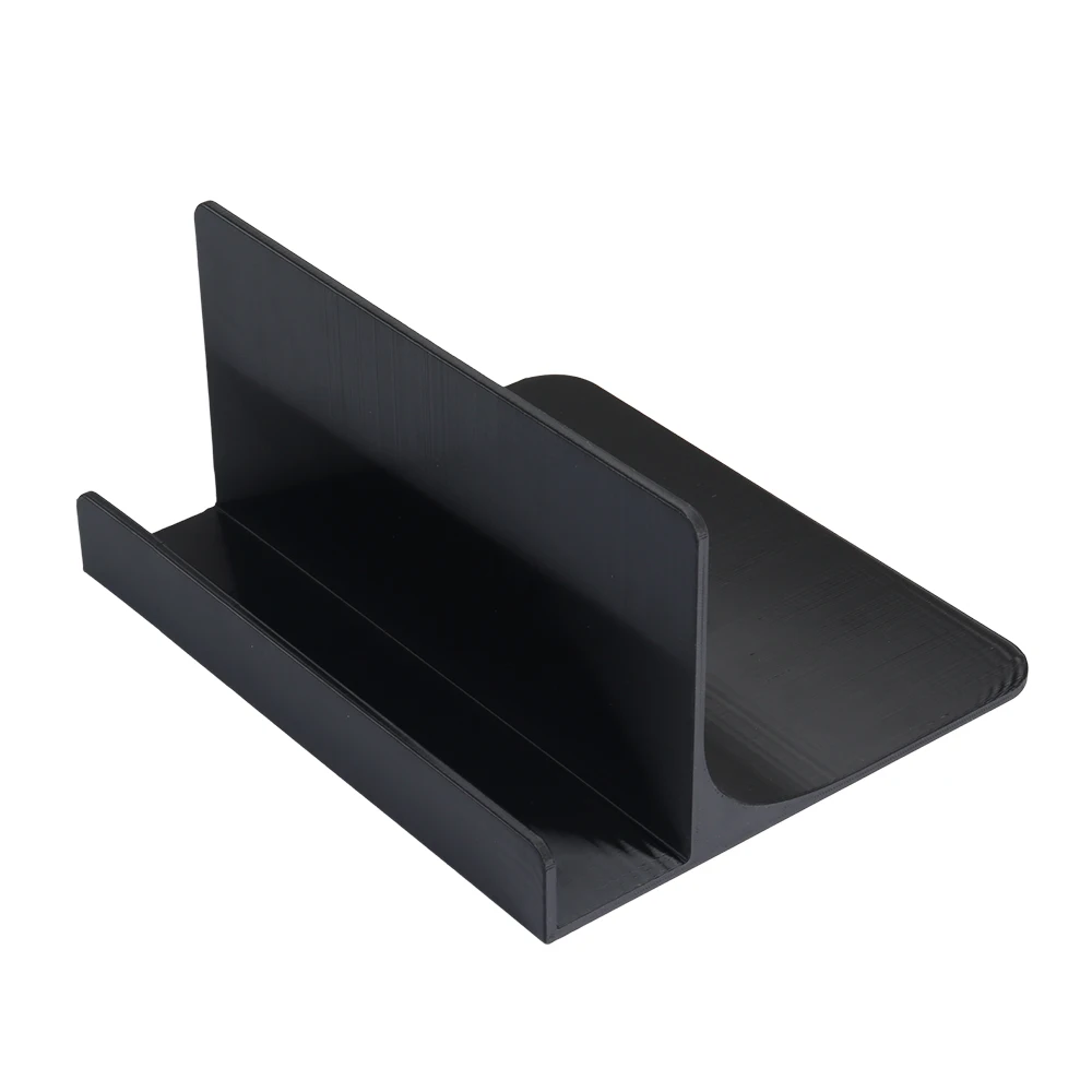 1 قطعة شاحنة التخييم نافذة الرف حامل الكأس لشركة فيات Ducato VW T5 T6 فورد ترانزيت رينو المرور الأسود 4/5 سنتيمتر RV اكسسوارات