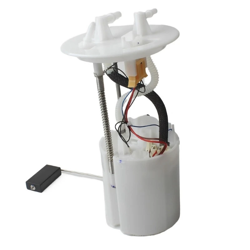 

Suitable for automotive fuel pump AB39-9H307-AB