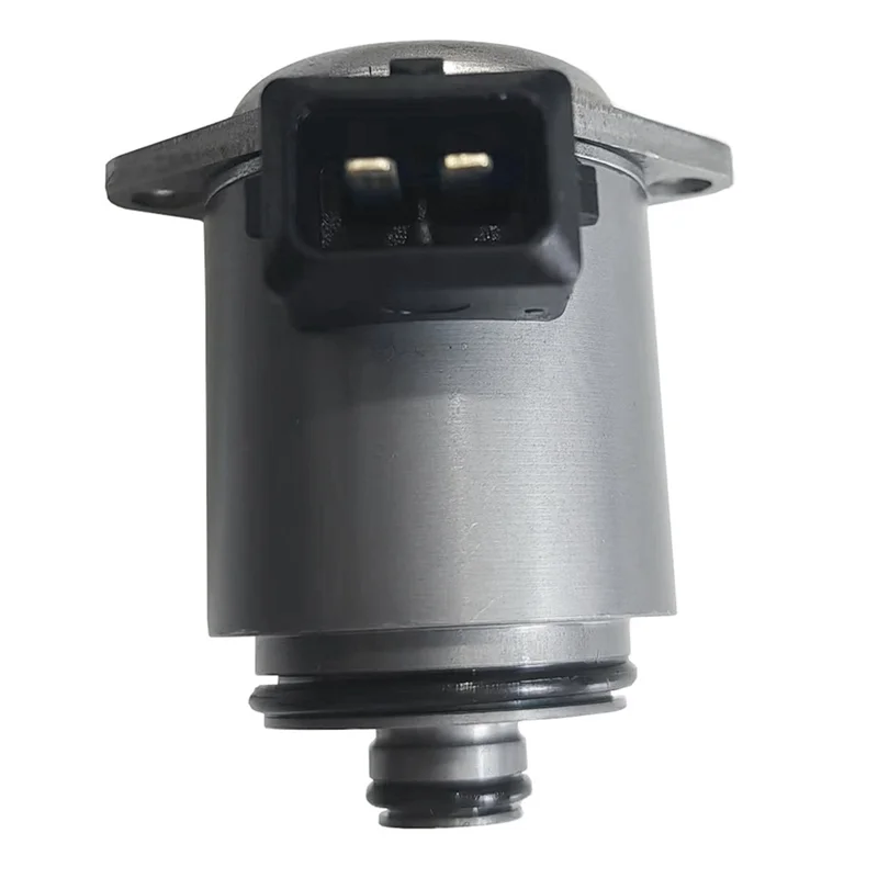 

For Volvo Jaguar Car Steering Solenoid Valve HRV0007 Steering Gear Steering Solenoid Valve