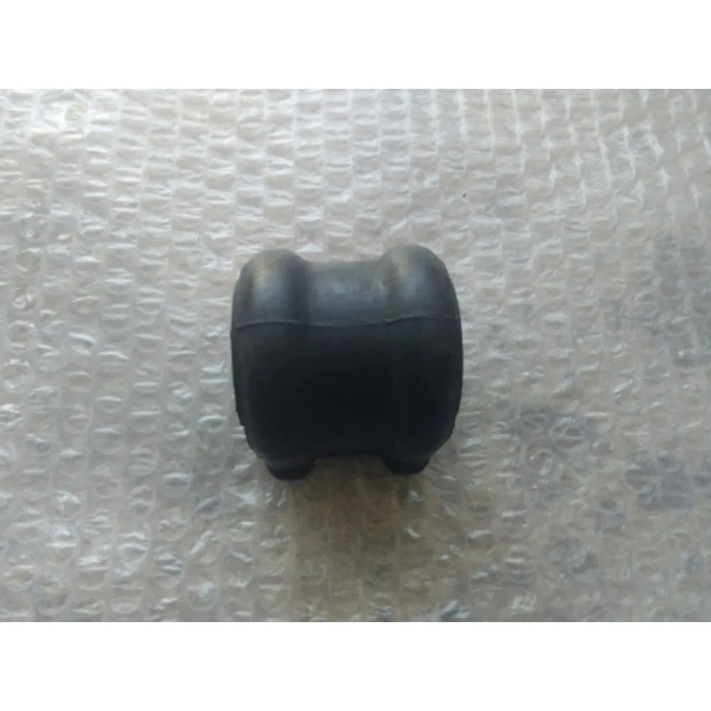 Front Balance Bar Rubber Sleeve Stabilizer Rubber Matching for Jeep Grand Cherokee 2011 2012 2013 2014 2015 2016