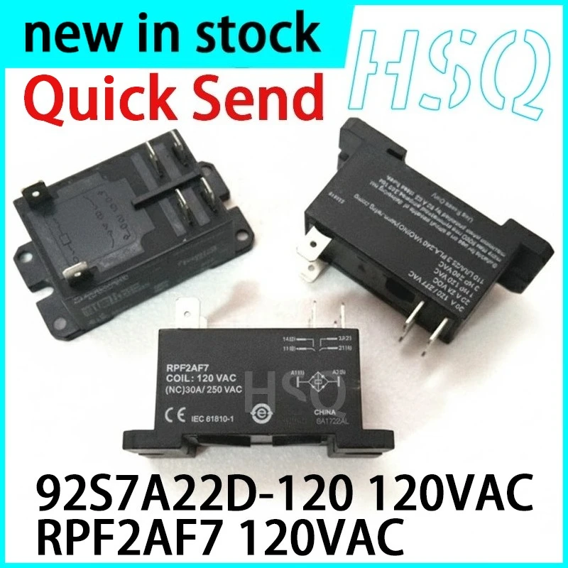 1pcs-novo-rele-92s7a22d-120-120vac-rpf2af7-120vac-6-pinos-30a