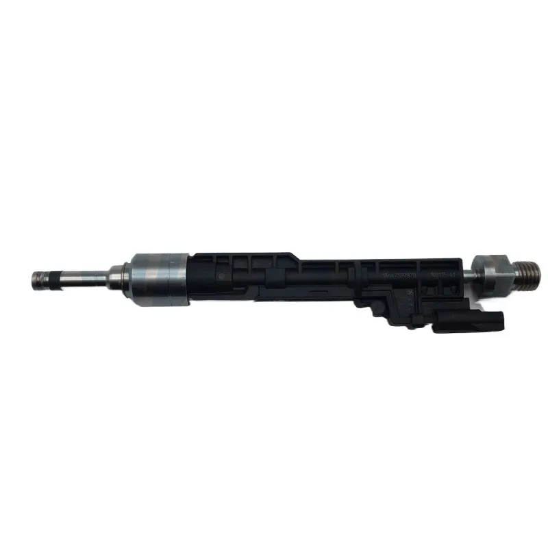 13647597870 0261500109 Remanufactured Fuel Injector For N20 N55 640i 740Li 135i 320i 328i 335i 528i 535i X1 X3 X5 X6