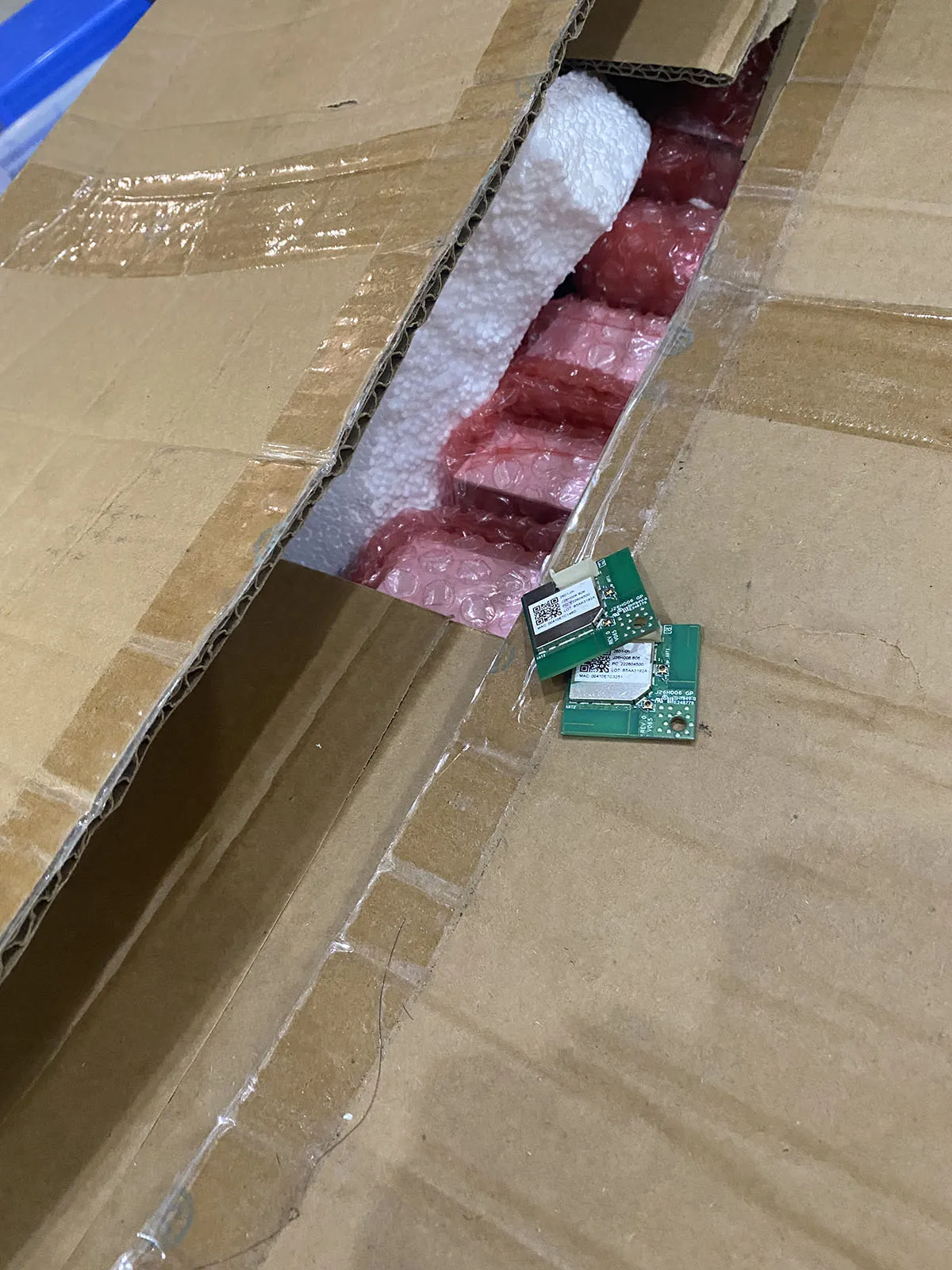 L4260 L6270 WIFI مجلس J26H006 كومبو اللاسلكية LAN وحدة USB صغيرة لإبسون L6260 L6276 L4263 L4266 L4267 L4268 L4269 طابعة