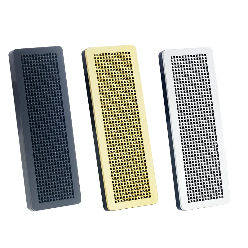 Cigar Humidifier Fo… - image