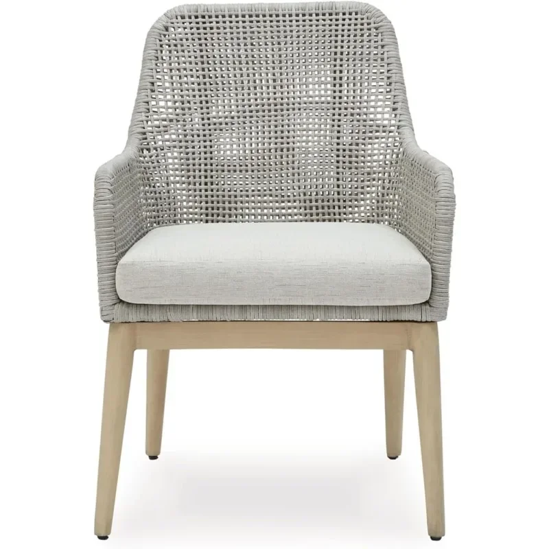 #For Outdoor Dining…