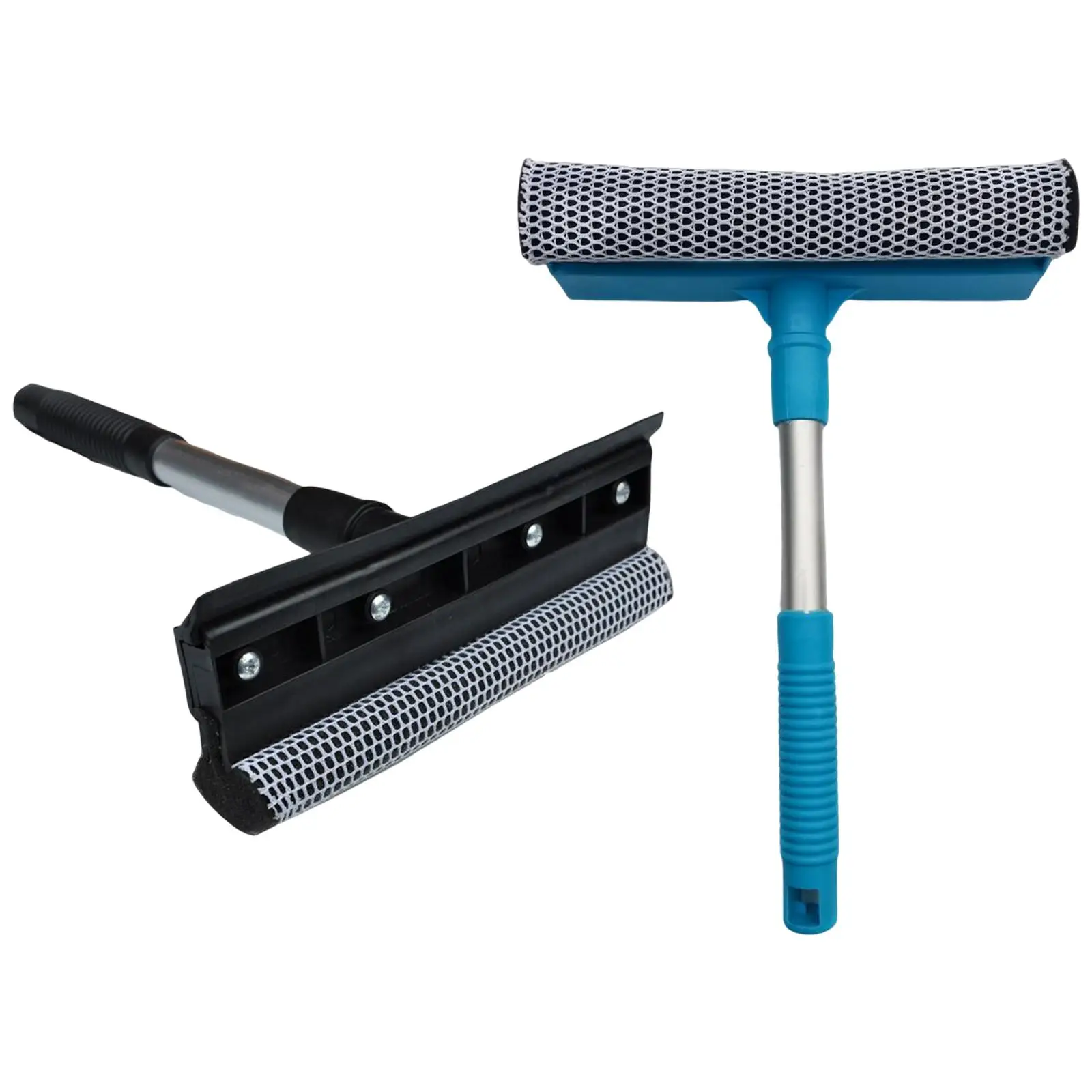 

Window Squeegee Window Kitchen Cleaning Tools for Car Windshield