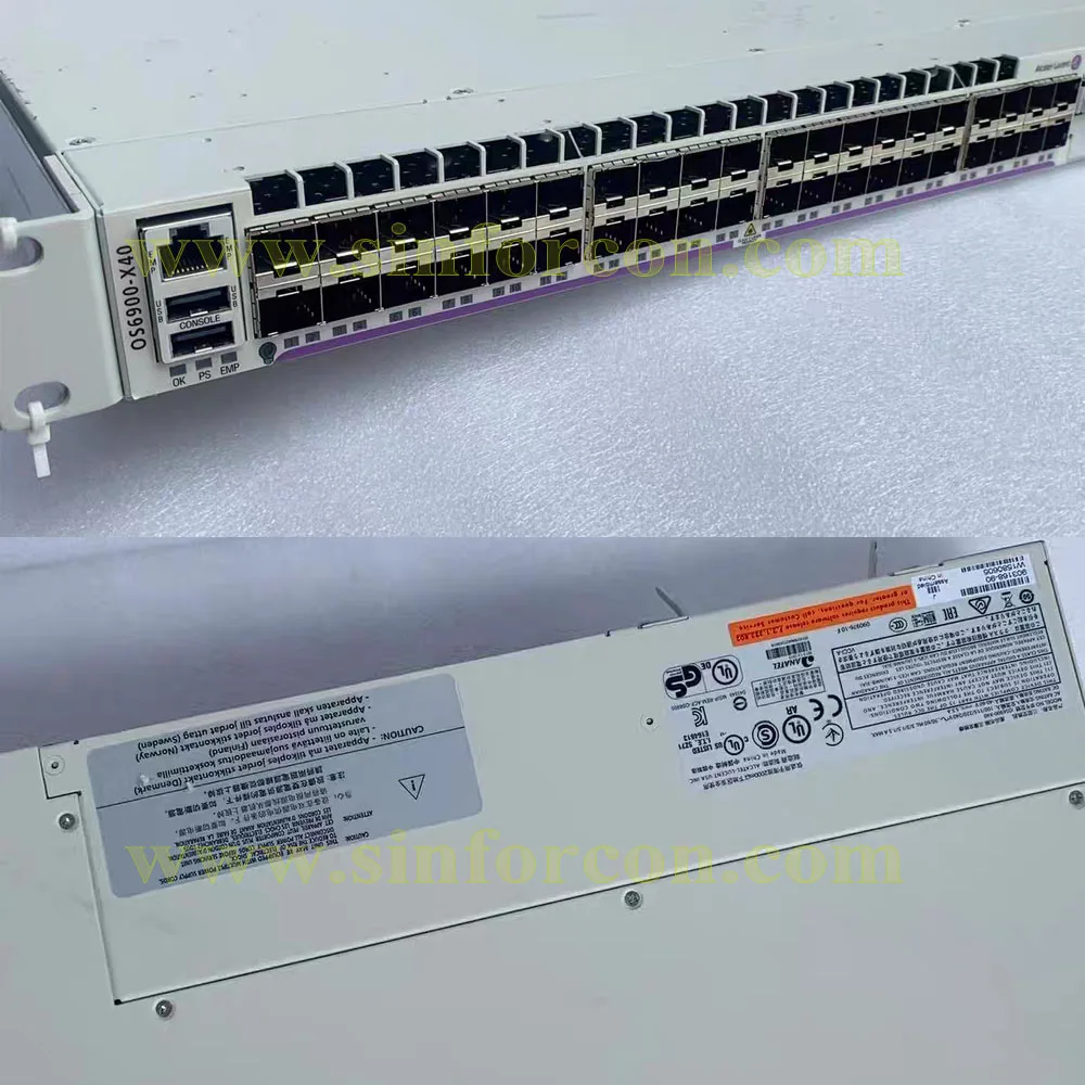 Alcatel-usbからrs232への切り替え、os6900、x40、x20、コスモスケーブル、分布ケーブル、パスワードリセット