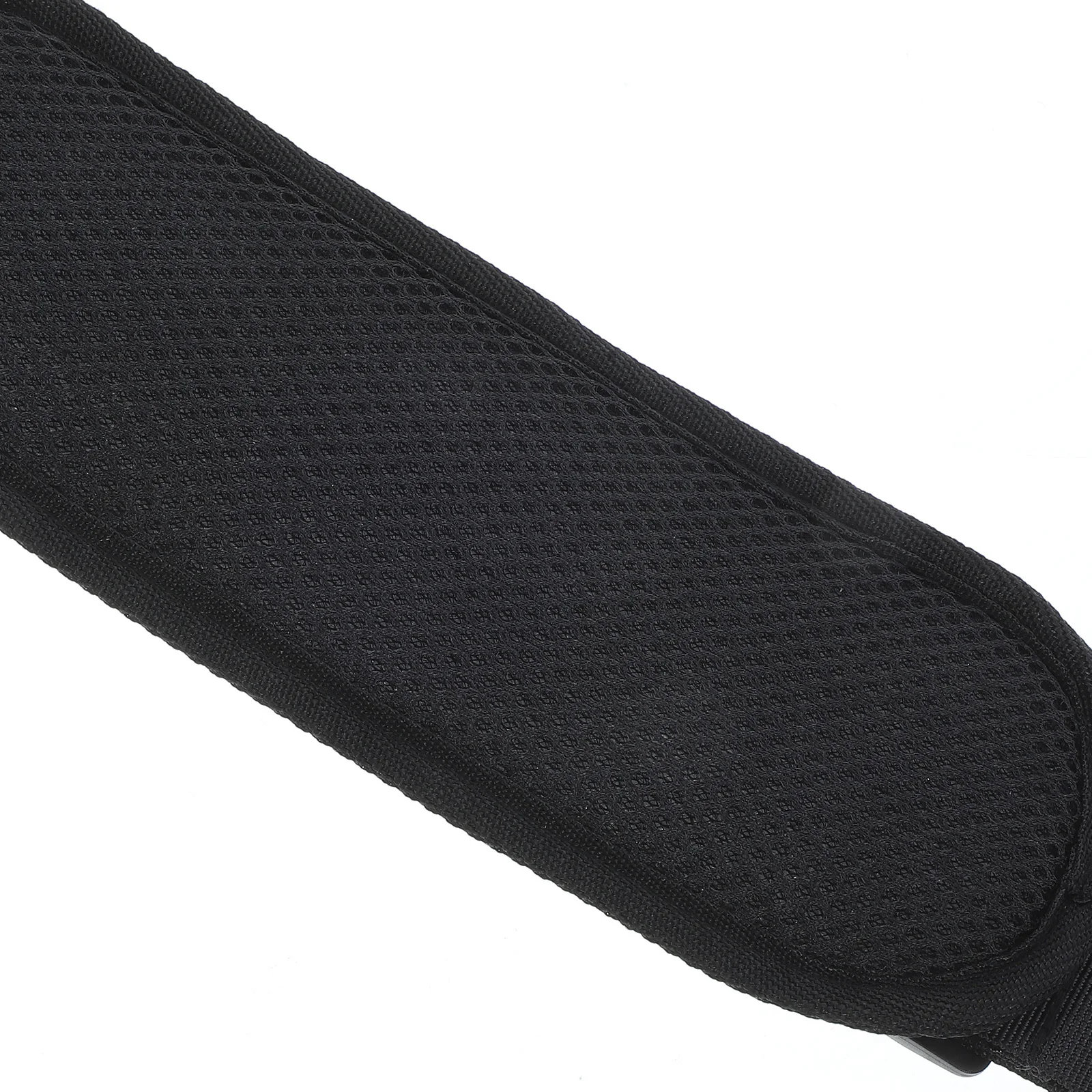 

2pcs Scooter Shoulder Adjustable Heavy Duty Carrying Strap For Foldable Bikes Skateboard Portable Ladder Yoga Mat Strap