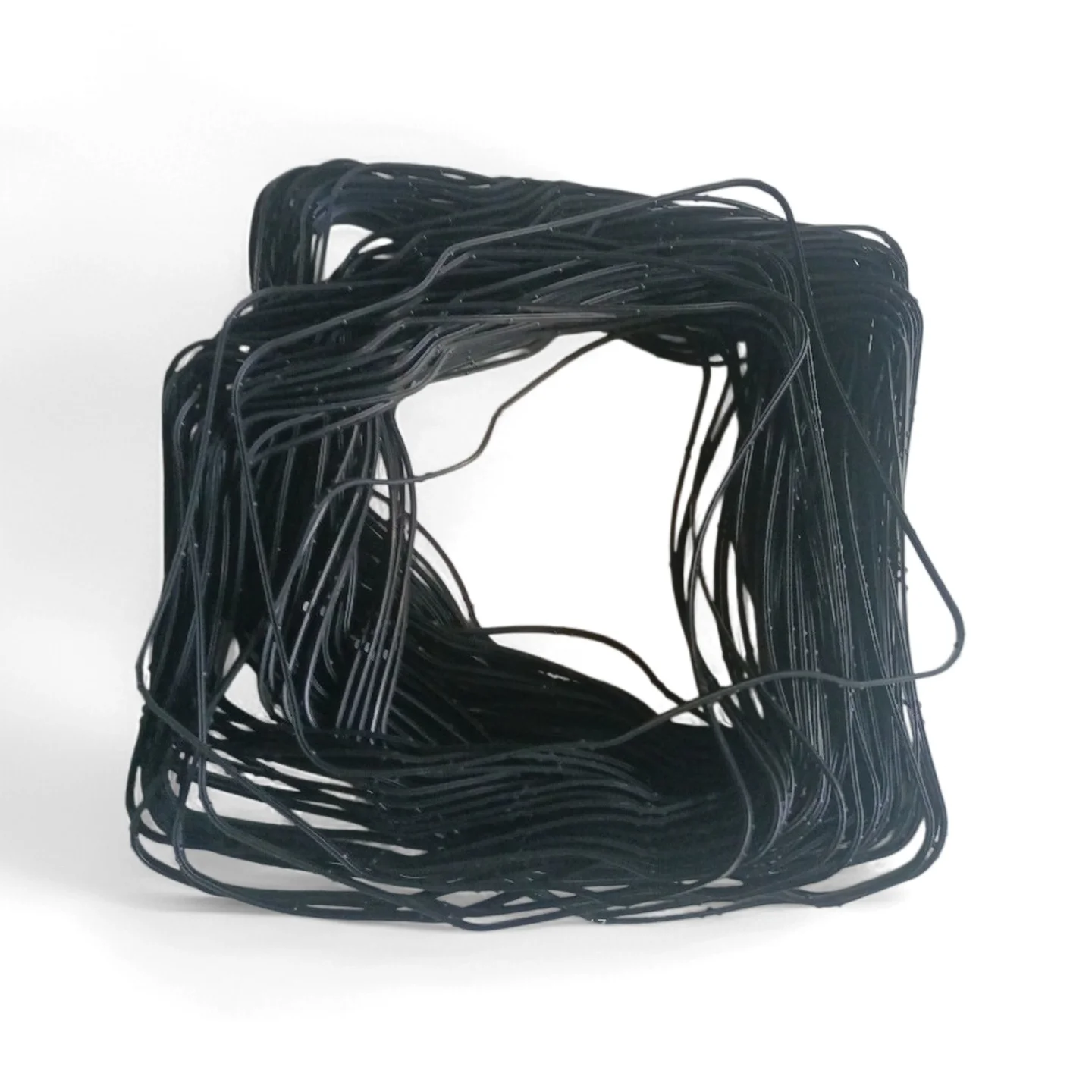 

5PC 0AM 927 377 DQ200 0AM DSG Auto Transmission TCU Seal Ring 0AM927377 For VW Audi Skoda Seat