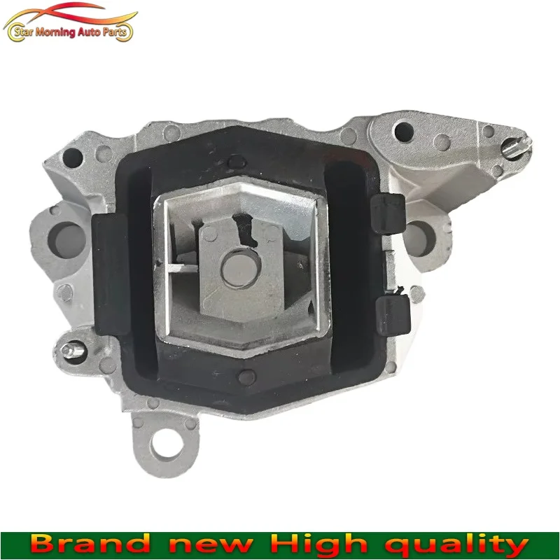 

DG9Z-6068-Q DG9Z6068Q Car Transmission Mount Transmission Bracket Mount Bracket For Ford C-MAX Fusion SSV Lincoln MKZ 2013-2020