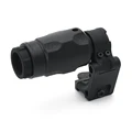 3XMAG W FTC 2.26