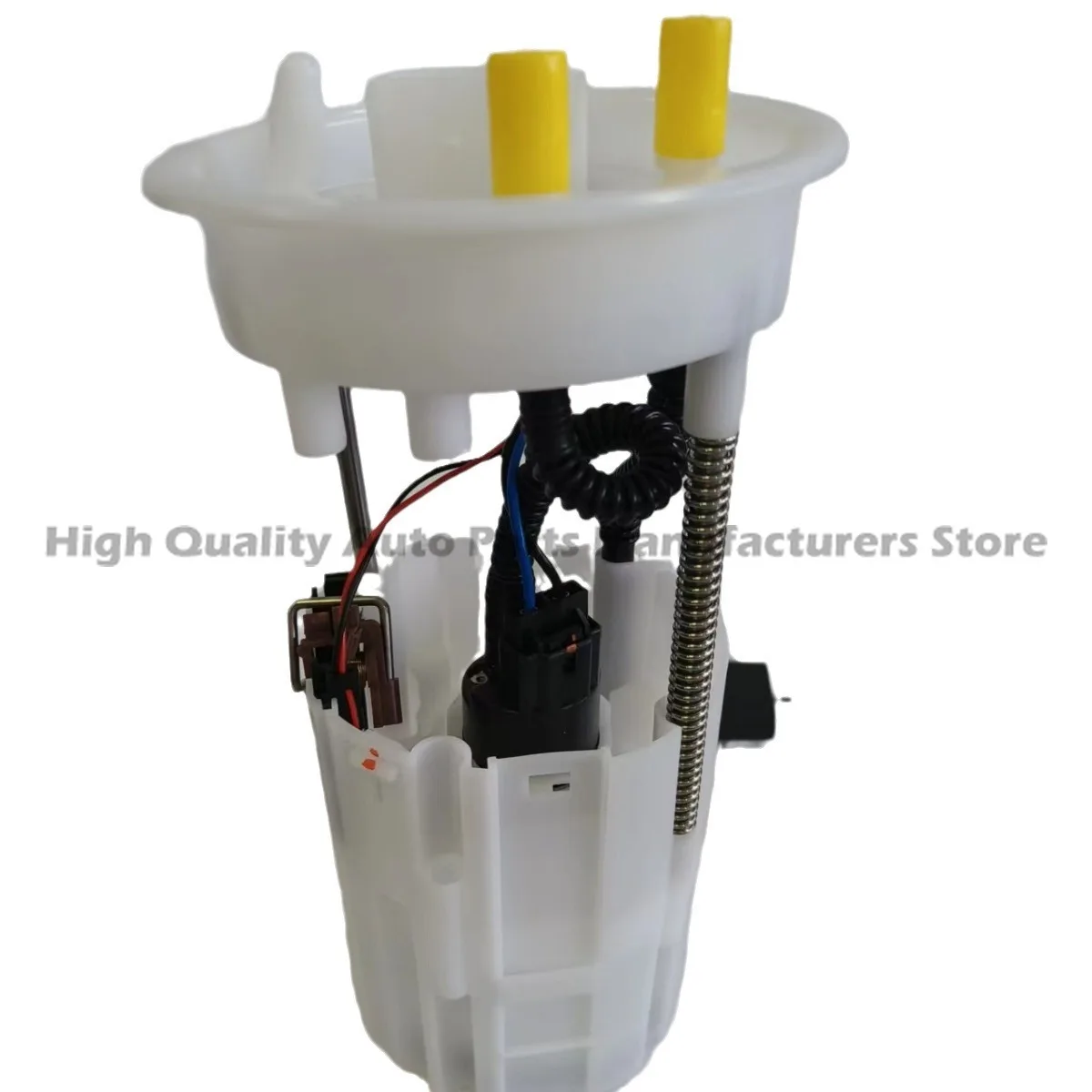 For Volkswagen Bora Lian Dian Model 1J0919051H 1J0919051B 1J0919051C 098658093 High Quality Original Replacement Auto Part Fast