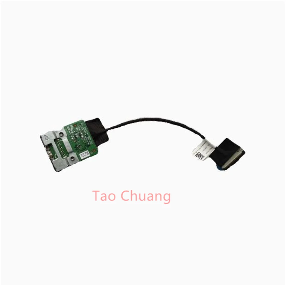 FOR Dell Precision T3630 T3640 T3650 DP Expansion Interface Board P227W 0P227W