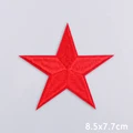 PE11118CT