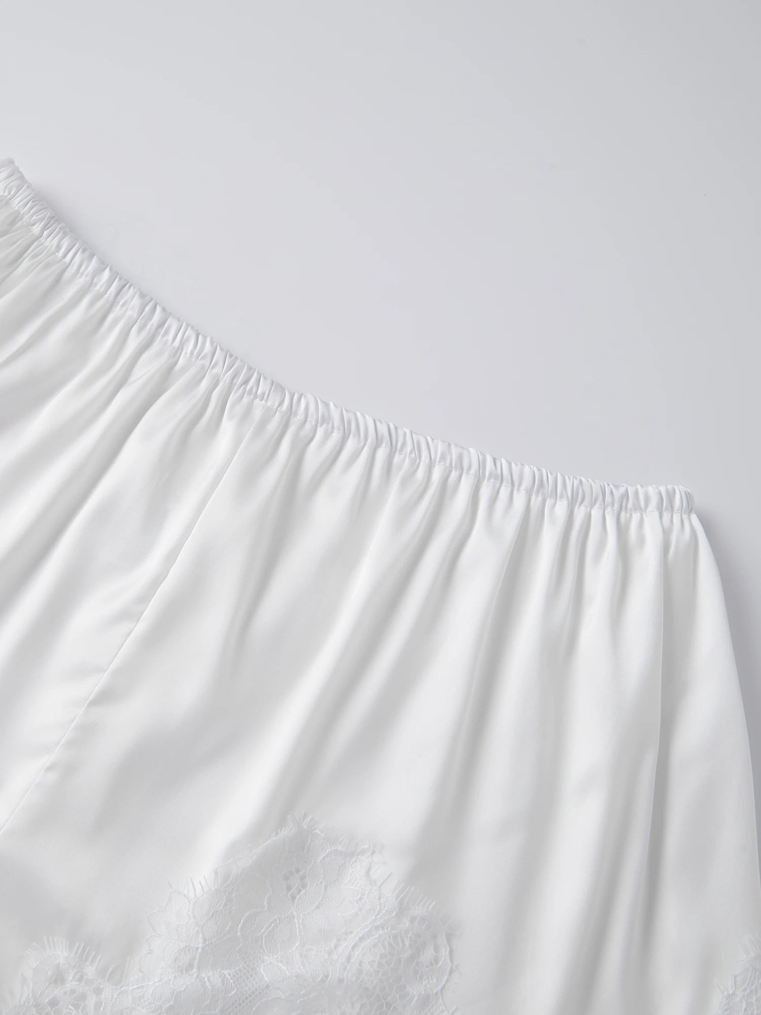 여성 하이웨이스트 데님 반바지 빈티지 찢어진 프레이드 헴 진 반바지 캐주얼 여름 핫팬츠 패션 스트리트웨어