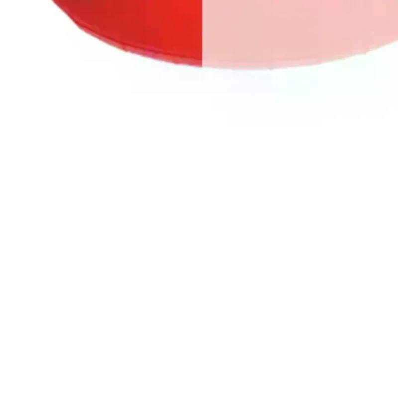 

Toy Spray Ring Magic Tricks Magic Ring Props Tools Tricky Spray Water Decoration Magic Tricks Accessory