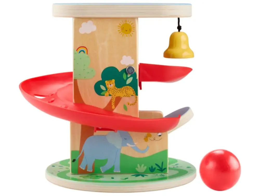 jouet-boule-roulante-bebe-fisher-price