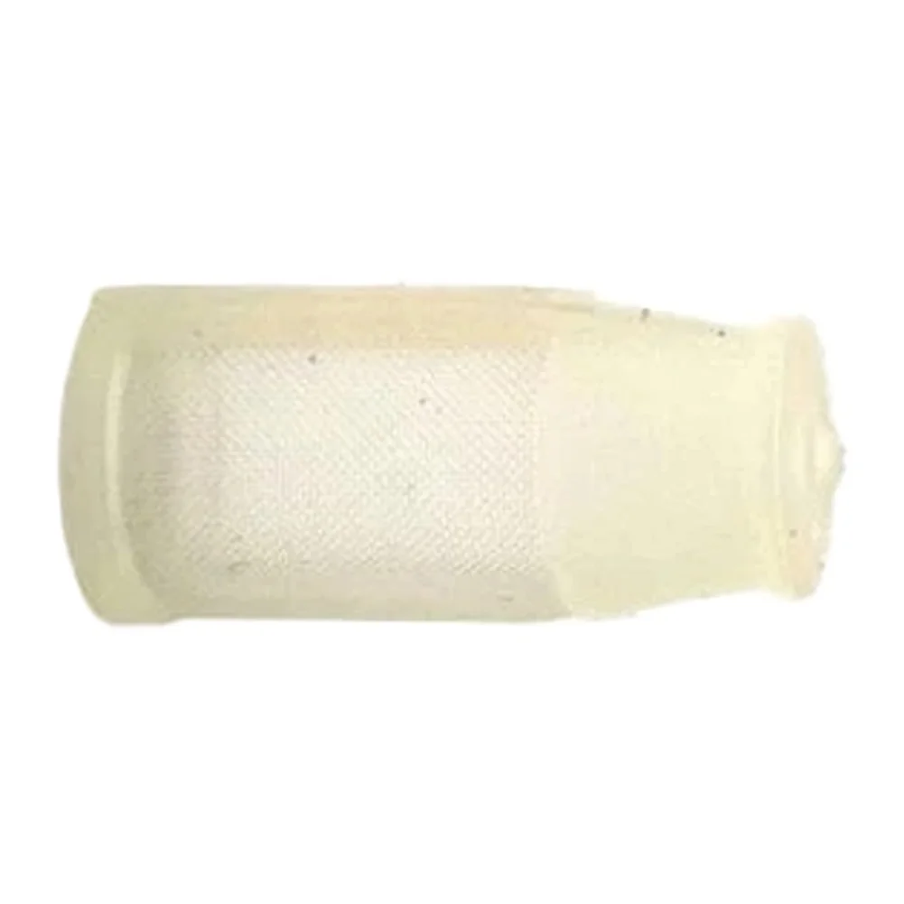 For IDF Carburetor Fuel Filter for For WEBER 40/44/48 Models Provides Precise Fit Seamless Fuel Flow and Reduced Clogging Risk