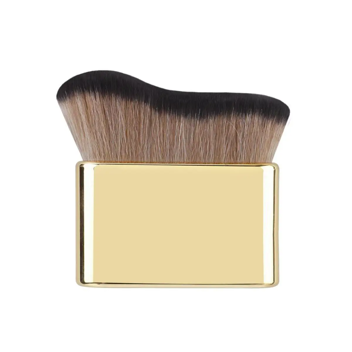 Golden