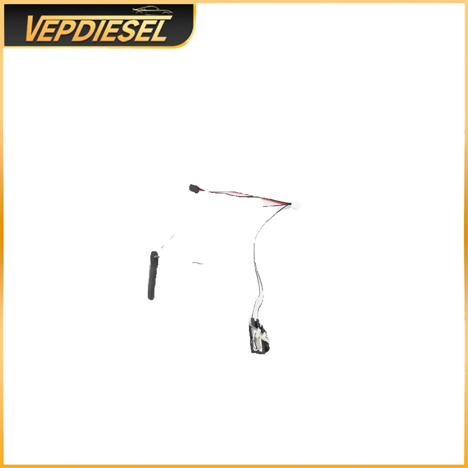 

68141873AA Fuel Level Sending Unit for Ram 1500 5.7L 2011-2017 Petrol Pump Float