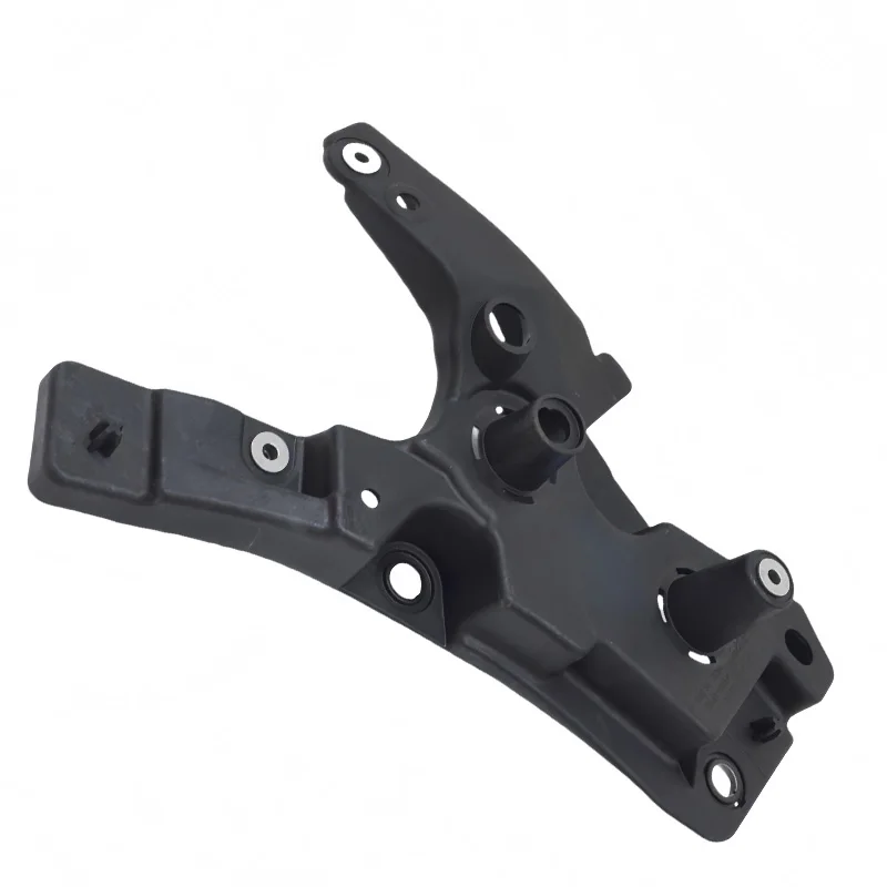 

Front Fender Bracket Fit Volvo XC60 MK2 2017-2019 31424579 32288929 31424578 32211307