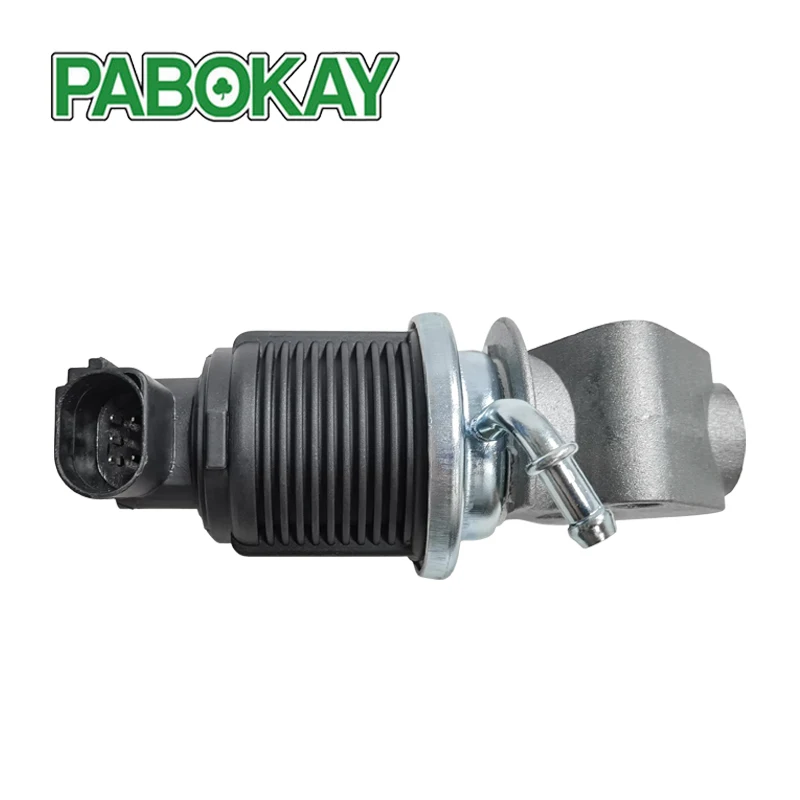 For VW SEAT SKODA AUDI Bora Caddy II III Flight Golf Mk4 555047 7518072 EG10309-12B1 7.28248.16.0 7.28248.17.0 036131503R