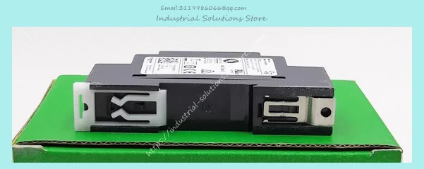 

ABLM1A24004 Replace ABL8MEM24003 New