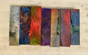 10ベストセールスペンブランク-7