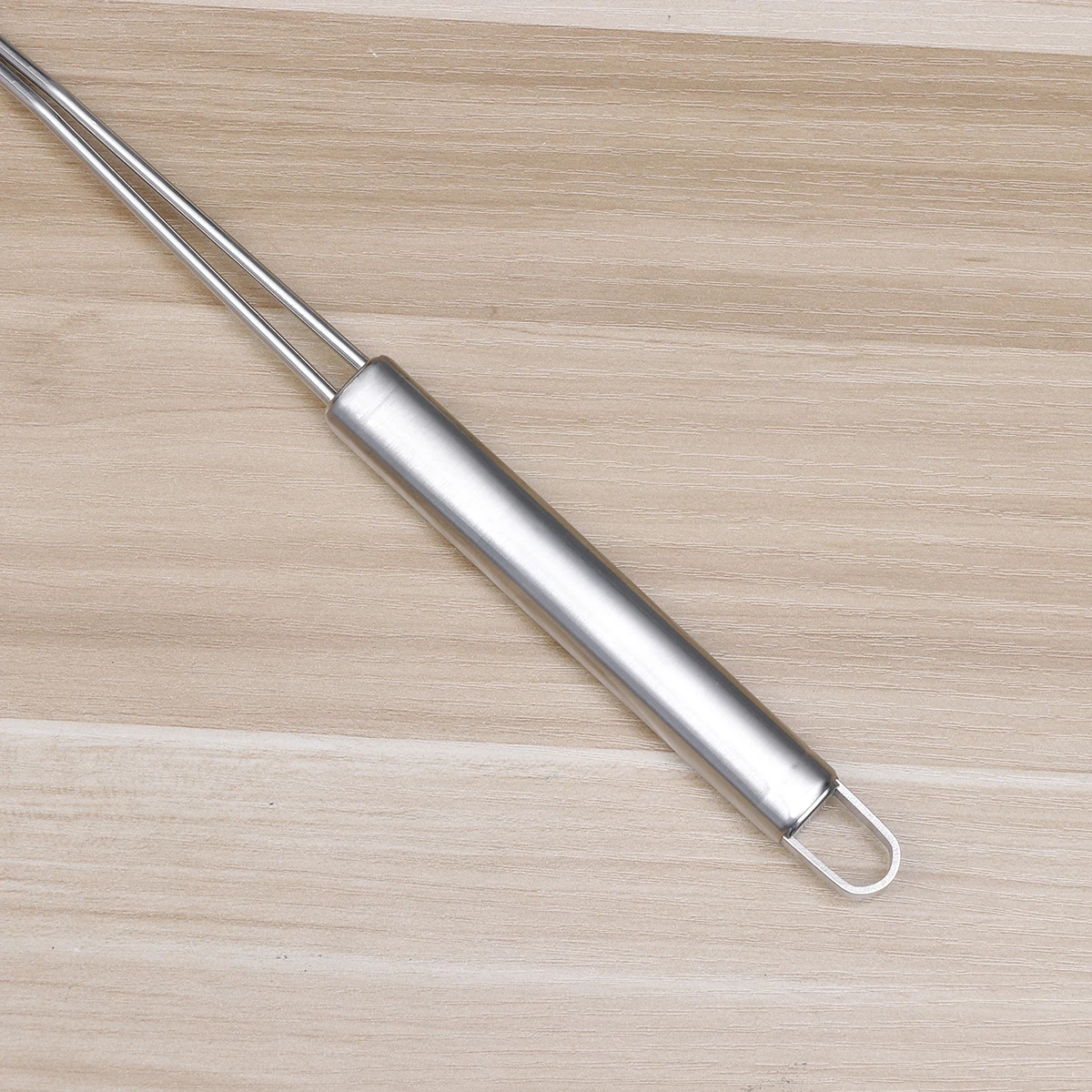 

Stainless Steel Colander Scoop Long Handle Slotted Spoon Skimmer Hot Pot Food Serving Ladle Frying Strainer Kitchen Utensil 20cm