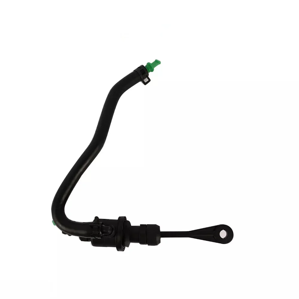 Cilindro mestre da embreagem do chassi do carro, para hyundai i30 i40 kia ceed f90319 peças de embreagem de transmissão val804908 j2500545, 1 peça