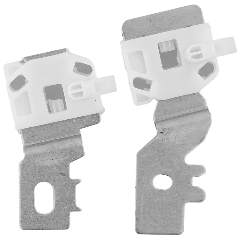 

A33K-Зажимы для ремонта стеклоподъемника автомобиля для NISSAN PRIMERA P12 2002-2007