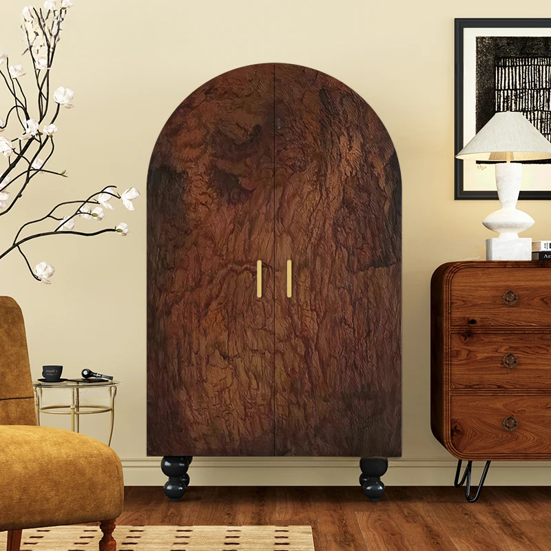 

Cubes Women Luxury Wardrobes Locker Handle Black Organizer Bedroom Closet Storage Cabinets Clothes Guarda Roupas Furniture Home